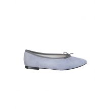 REPETTO Ballerina LILOUH grau | 37