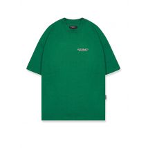 RETERNITY T-Shirt  grün | XXL