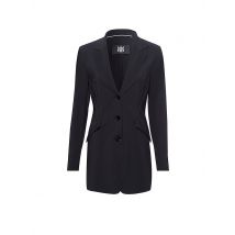 RIANI Gehrock  schwarz | 42