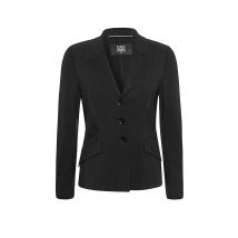 RIANI Blazer schwarz | 44