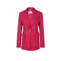RIANI Blazer pink | 46