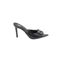 RIANI Pumps  schwarz | 38
