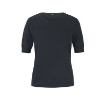 RIANI Pullover dunkelblau | 40
