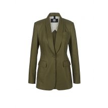 RIANI Blazer olive | 38