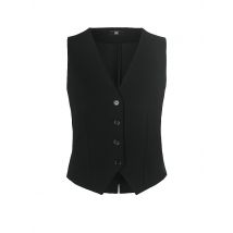 RIANI Gilet schwarz | 48