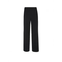 RIANI Marlenehose schwarz | 46