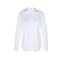 RIANI Bluse weiss | 36