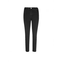 RICH & ROYAL Jeans Skinny Fit schwarz | 27/L32