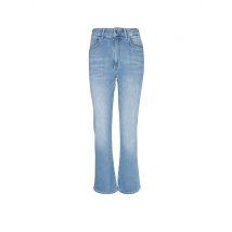 RICH & ROYAL Jeans  blau | 26/L32