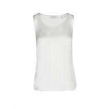 RICHROYAL Top creme | XL