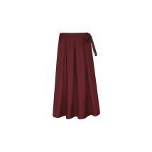 RICHROYAL Midirock  dunkelrot | 38