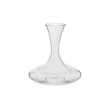 RIEDEL Dekanter Ultra