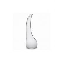 RIEDEL Dekanter Cornetto Single