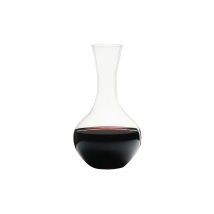 RIEDEL Dekanter Syrah
