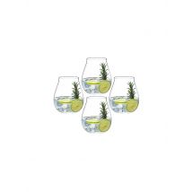 RIEDEL Gin Tonic Glas 4er Set 762ml