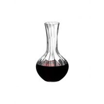 RIEDEL Dekanter Performance 24,5cm