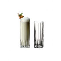 RIEDEL Glas 2er Set Fizz DRINK SPECIFIC 265ml