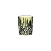 RIEDEL Becher Laudon 295ml Hellgrün grün