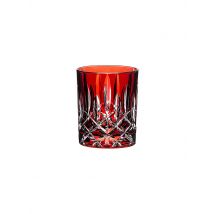 RIEDEL Becher Laudon 295ml Rot rot
