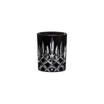 RIEDEL Becher Laudon 295ml Schwarz schwarz