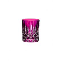 RIEDEL Becher Laudon 295ml Pink pink