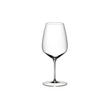 RIEDEL Rotweinglas 2er Set VELOCE Cabernet/Sauvignon 2er Set