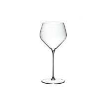 RIEDEL Weissweinglas 2er Set VELOCE Chardonnay