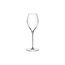 RIEDEL Weissweinglas 2er Set VELOCE Sauvignon Blanc