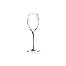 RIEDEL Roseweinglas 2er Set VELOCE Rose