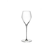 RIEDEL Champagnerglas 2er Set VELOCE Champagne