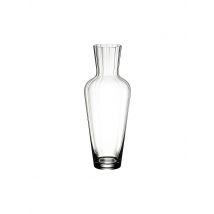 RIEDEL Mosel Dekanter 1320ml