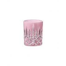 RIEDEL Becher LAUDON Rose 295ml rosa