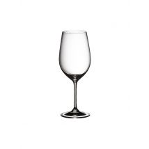 RIEDEL Weissweinglas 2er Set VINUM Riesling Grand Cru / Zinfandel 400ml