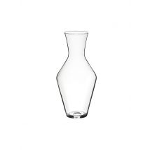 RIEDEL Dekanter VELOCE