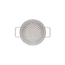 RIESS Dünsteinsatz Truehomeware 20cm grau