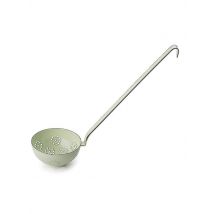 RIESS Schaumlöffel 9cm  hellgrün