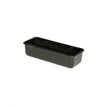 RIESS Königskuchenform Profibäcker 30cm schwarz
