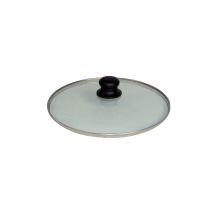 RIESS Glasdeckel CORTINA 24cm keine Farbe