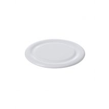 RIESS Deckel Classic für Schüssel 18cm Weiss weiss