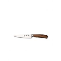 RITTER Zubereitungsmesser OLIVE 16cm Olivenholz braun