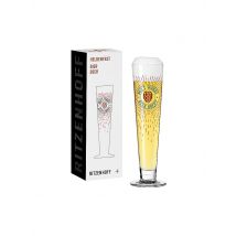 RITZENHOFF Bierglas Heldenfest 2022 #12 Rebecca Buss bunt