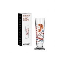 RITZENHOFF Schnapsglas Heldenfest 2022 #11 Rebecca Buss bunt