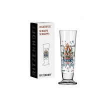 RITZENHOFF Heldenfest Schnapsglas 2022 #14 2PERCENT bunt
