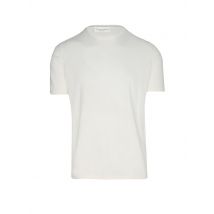 ROBERTO COLLINA T-Shirt  beige | 48