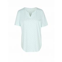 ROESCH Pyjama mint | 50