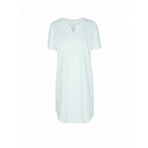 ROESCH  Sleepshirt - Nachthemd  mint | 44