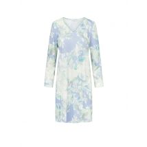 ROESCH Nachthemd - Sleepshirt hellblau | 52