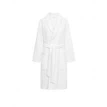 ROESCH Morgenmantel creme | 48