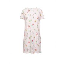 ROESCH Nachthemd - Sleepshirt  rosa | 38