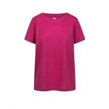 ROESCH T-Shirt  pink | 42